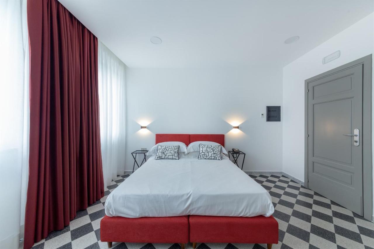 Riama Agriresort Resort Naples