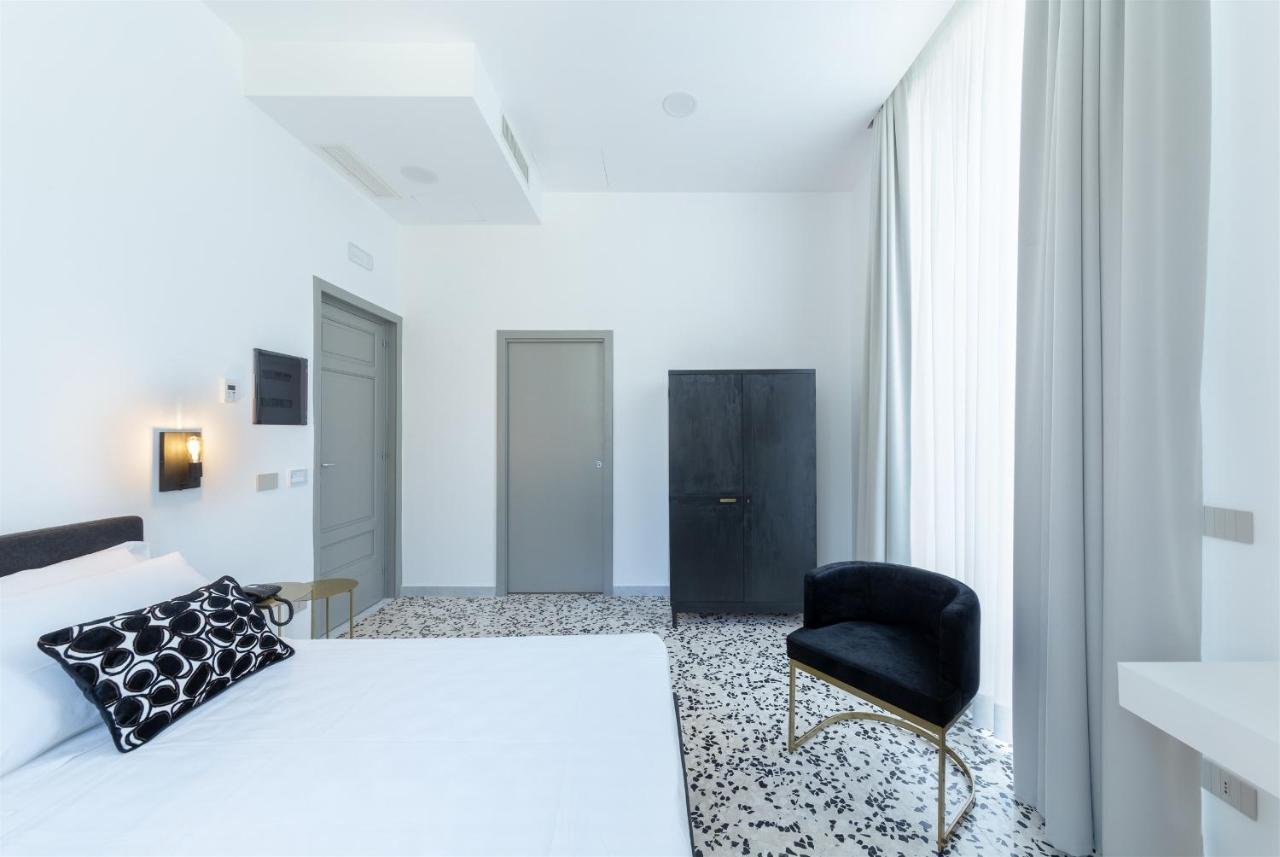 Station touristique Riama Agriresort Naples