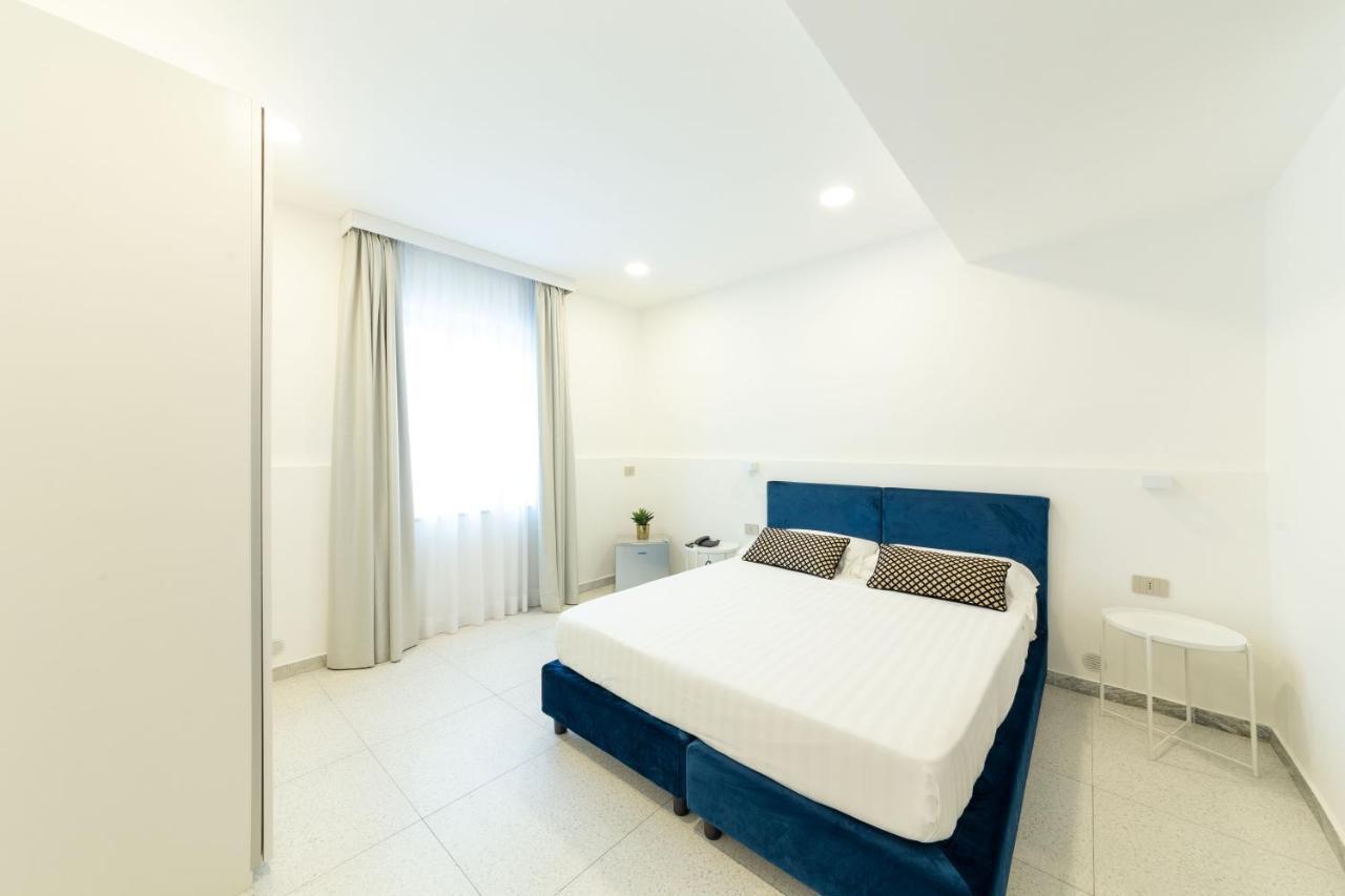 Riama Agriresort Napels